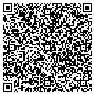 QR code with Michigan Youth Arts Festival contacts
