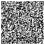 QR code with Abundant Praise Fellowship Charity contacts