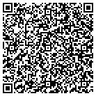 QR code with Escanaba City Waste Water contacts