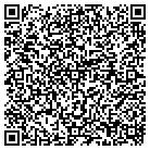 QR code with Greater Frienship Azusa Cogic contacts