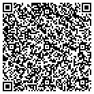 QR code with Detroit Chemical & Paper Supl contacts