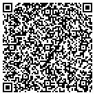 QR code with Medidian Mobility Resources contacts