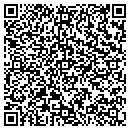 QR code with Bionde's Pizzeria contacts