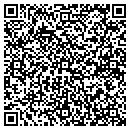 QR code with J-Tech Services Inc contacts