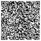 QR code with Martin J Metler DDS PC contacts