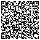 QR code with Monaghans Towing Inc contacts