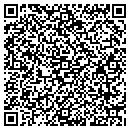 QR code with Staffco Services Inc contacts