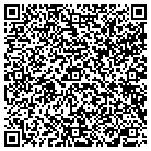 QR code with Don Hicks Organ Service contacts