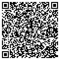 QR code with Lisa Fletcher contacts