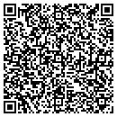 QR code with Eastside Music LTD contacts