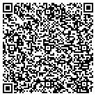 QR code with Bethany Christian Reformed Charity contacts