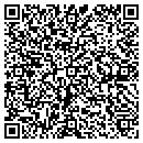 QR code with Michigan Chapter AGC contacts