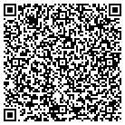 QR code with Beaver Auto Parts & Service Inc contacts