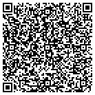 QR code with Georges Window & Wall Cleaners contacts