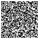 QR code with Plum Hollow Lanes contacts