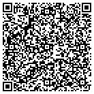 QR code with Proactive Medical Case Mgmt contacts