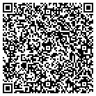 QR code with Skyline Property Group Inc contacts