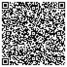 QR code with First United Meth Church contacts