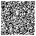 QR code with Shapes 30 contacts