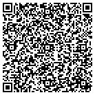 QR code with Last Chance Party Store contacts
