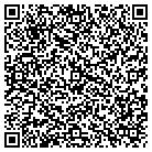 QR code with Oxford United Methodist Church contacts