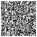 QR code with Keva Properties contacts