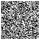 QR code with Kaye Financial Corp contacts