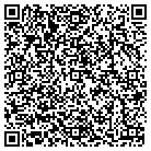 QR code with Glen E Musselman Atty contacts