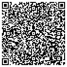 QR code with White Pine Building & Dev contacts