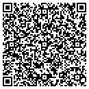 QR code with Rice & Barber LLC contacts