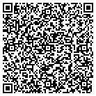 QR code with Howard Lumber Sales Inc contacts