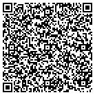 QR code with Shepherd Of The Lakes Evang contacts
