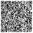 QR code with Kaplan & Mudryk PC contacts