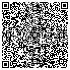 QR code with Patient Advctes Advncd Cncr contacts