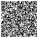 QR code with Elegant Images contacts