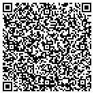 QR code with Forestry Management Services contacts