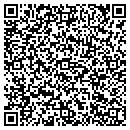 QR code with Paula M Pfahler DC contacts