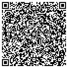 QR code with Holistic Healthstyles Inst contacts