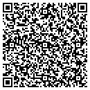 QR code with Mt Clemens Elks Lodge contacts