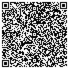 QR code with Christian Cornerstone Center contacts