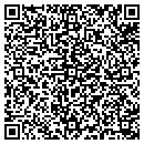 QR code with Seros Restaurant contacts