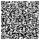 QR code with Senior Photography Showcase contacts