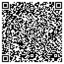 QR code with Nicholas Lubnik contacts