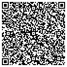 QR code with Total Recruitment Services contacts