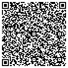 QR code with Muthuswami S MD Inc contacts