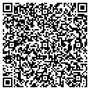 QR code with Info Systems contacts