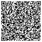 QR code with Desmedt John & Assoc Inc contacts