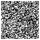 QR code with Advantage Window Coverings contacts