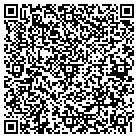 QR code with Action Locksmith Co contacts