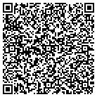 QR code with Inner City Christian Outreach contacts